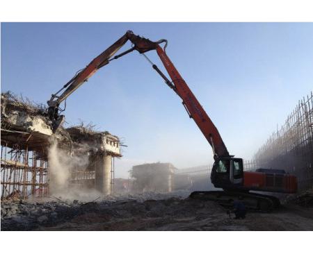 昆山昆山蘇州拆除公司 昆山昆山蘇州拆除公司