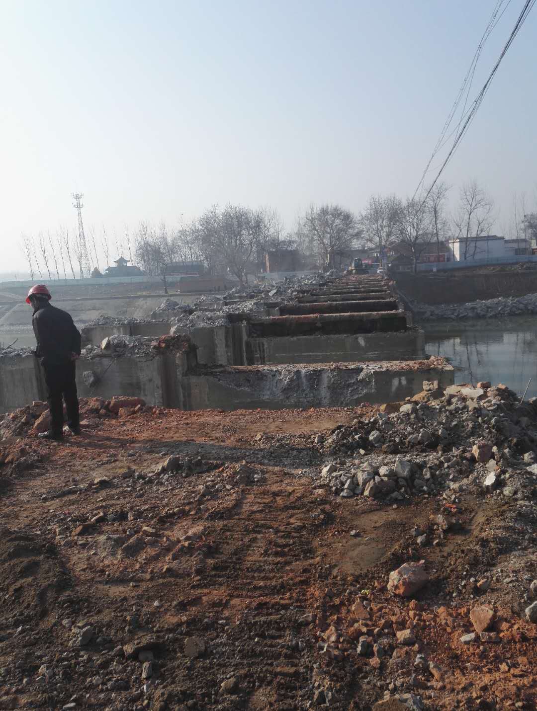 蘇州拆除公司簡述成功的三個關鍵是什么 蘇州拆除公司簡述成功的三個關鍵是什么