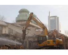 張家港張家港蘇州拆除公司 張家港張家港蘇州拆除公司