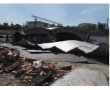 江蘇江蘇蘇州拆除公司 江蘇江蘇蘇州拆除公司