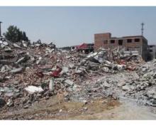 吳江吳江蘇州拆除公司 吳江吳江蘇州拆除公司