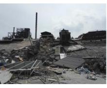 昆山昆山蘇州拆除公司 昆山昆山蘇州拆除公司