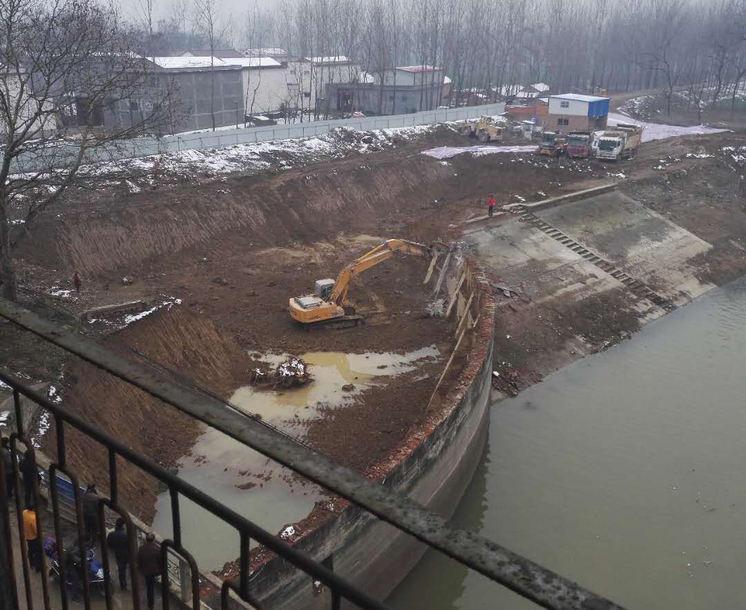 蘇州建筑拆除公司 蘇州建筑拆除公司