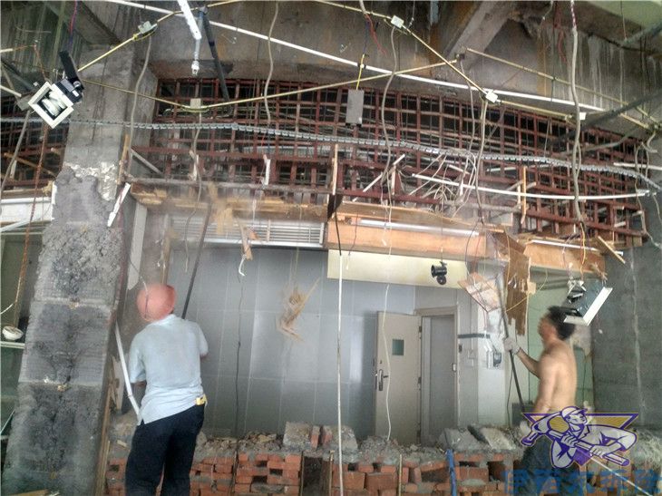 吳中放心的售樓處拆除哪里不錯(cuò)誠信經(jīng)營