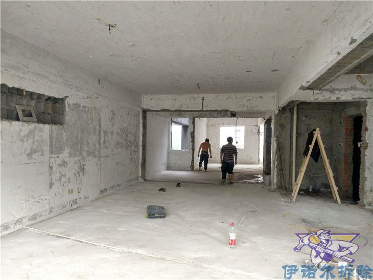 吳江效果好的家具拆除收費(fèi)歡迎來電